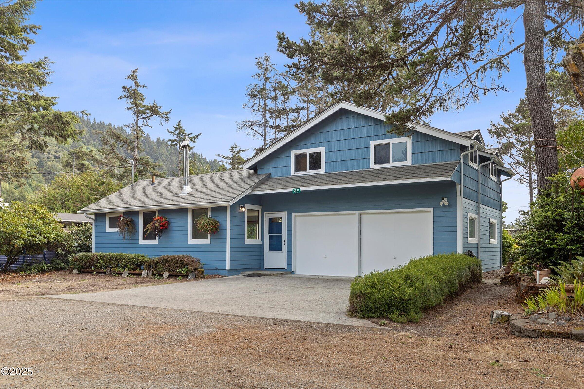 5825 Roma Avenue Cloverdale, OR 97112 - Photo 1 of 40 42-IMG_0693 copy