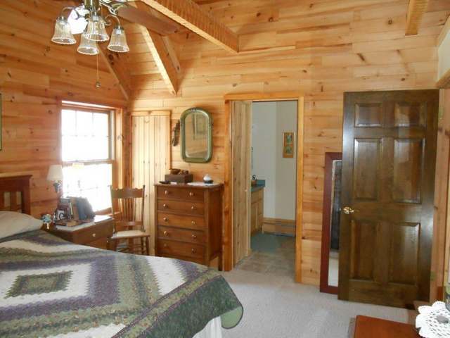 9526 Little Bearskin Road Harshaw, WI 54529 - Photo 11 of 20 Gallery Image 11