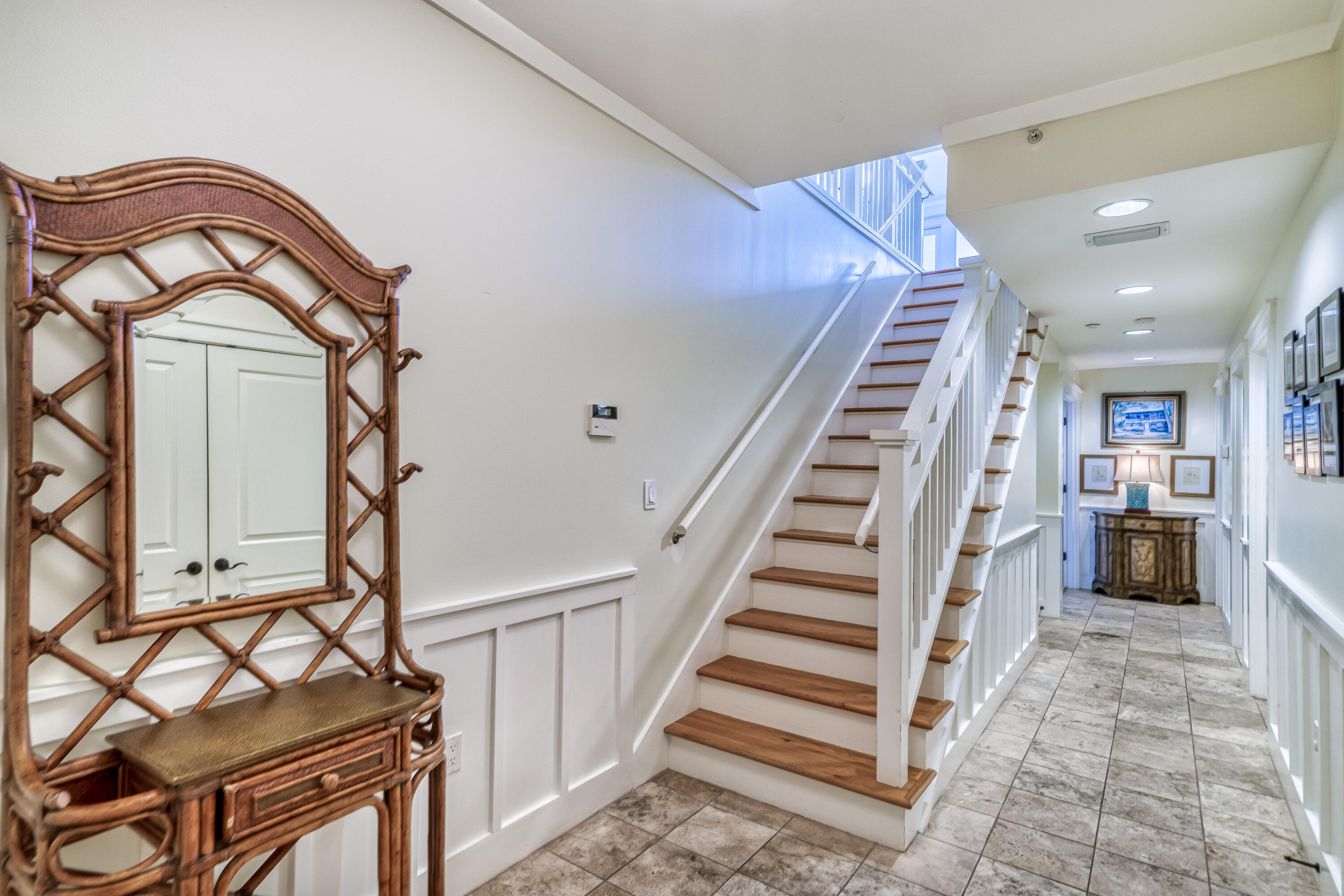 100 Bridge Lane, Unit C112 Watersound, FL 32461 - Photo 20 of 43