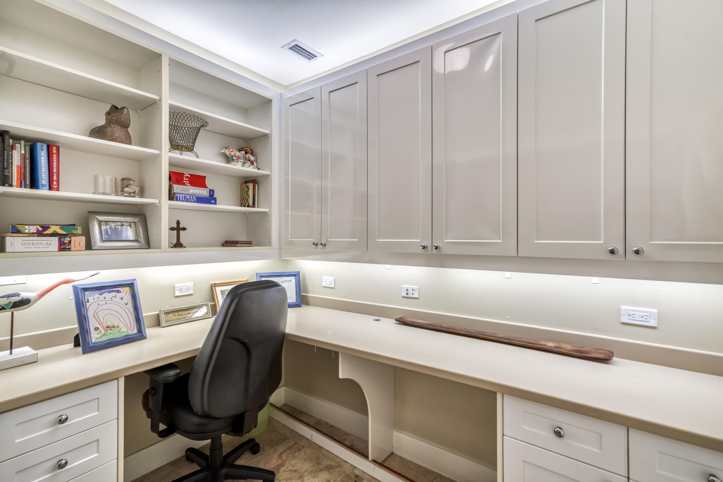 100 Bridge Lane, Unit C112 Watersound, FL 32461 - Photo 22 of 43