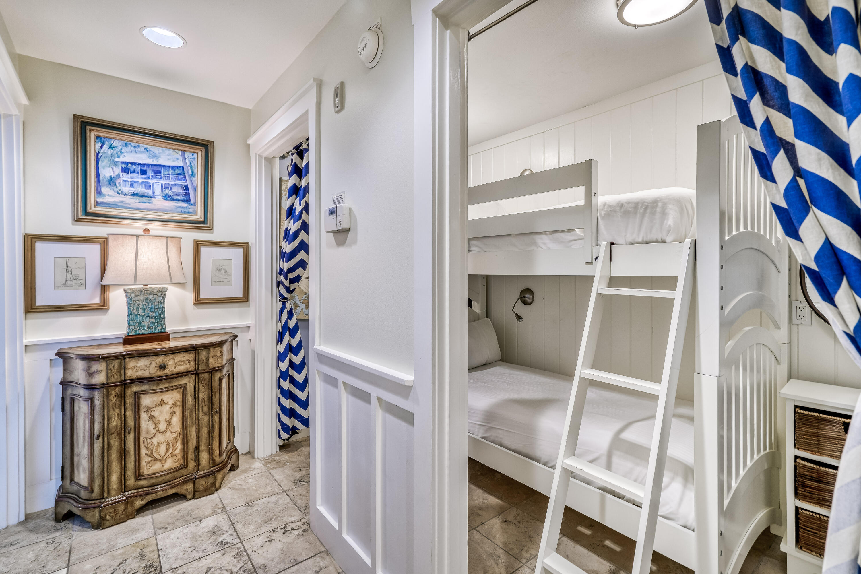 100 Bridge Lane, Unit C112 Watersound, FL 32461 - Photo 24 of 43