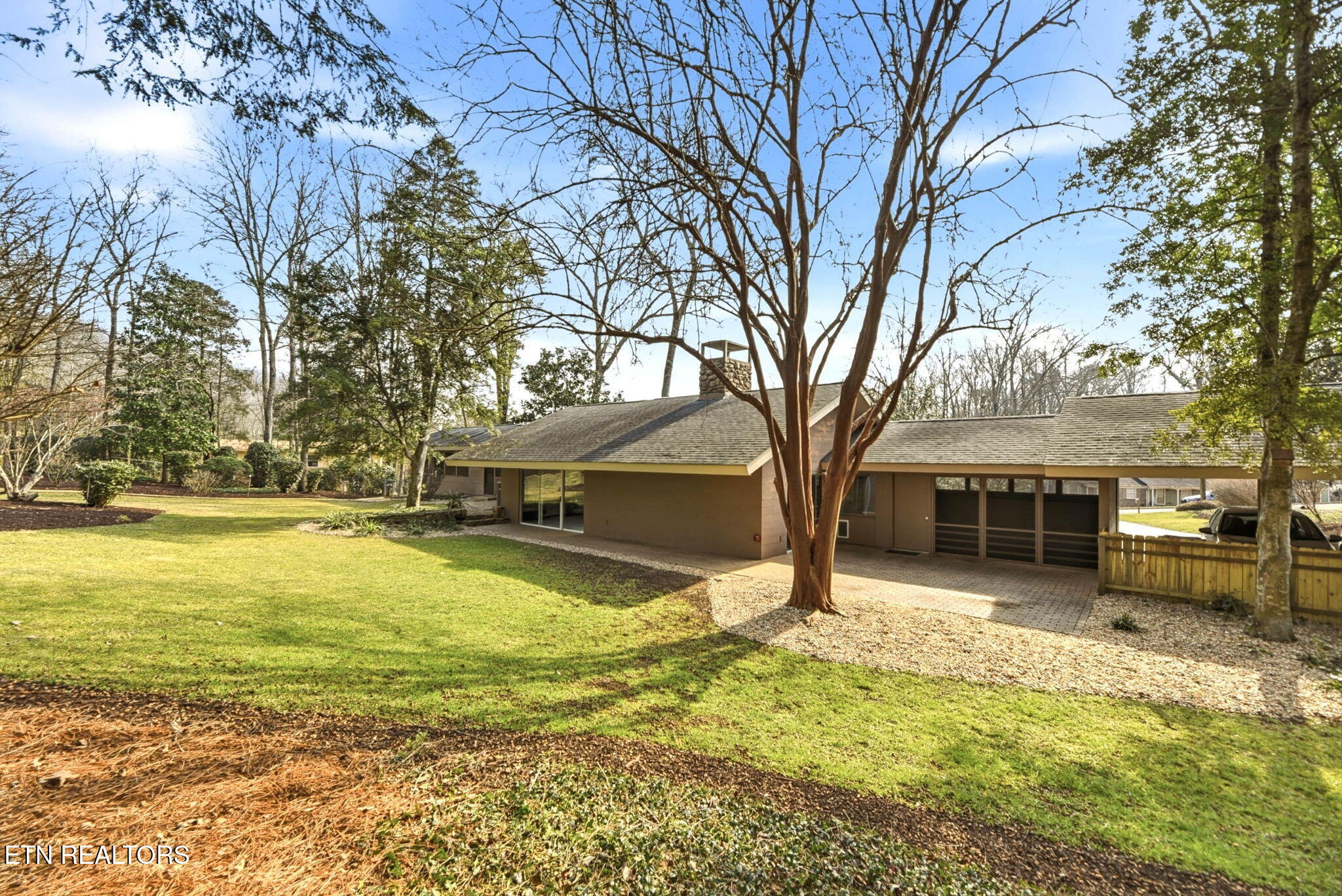 124 Carnegie Drive Oak Ridge, TN 37830 - Photo 54 of 60 57-web-or-mls-adeadd21-edc8-40c1-b7df-a9