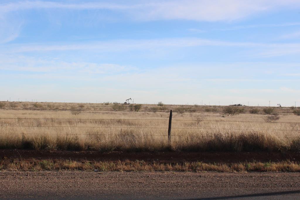 4 Southeast County Road Andrews, TX 79714 - Photo 1 of 1 Gallery Image 1