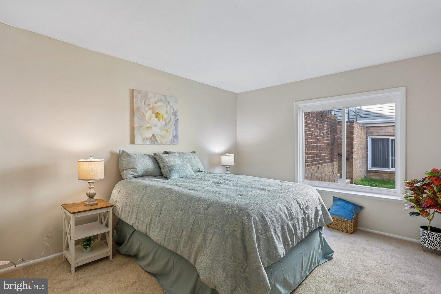 15020 Eardley Court, Unit 281G Silver Spring, MD 20906 - Photo 17 of 20