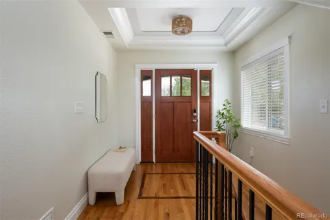 $625,000 | 3404 Clayton Street, Denver, CO 80205