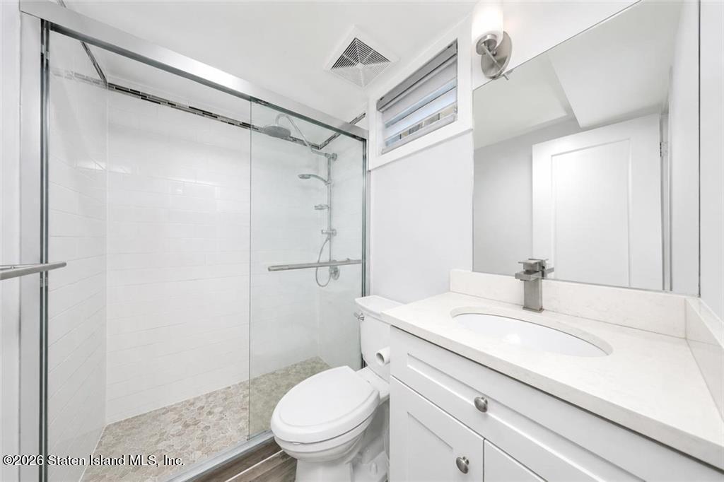 41 Ridge Avenue Staten Island, NY 10304 - Photo 27 of 45 GetMedia (26)