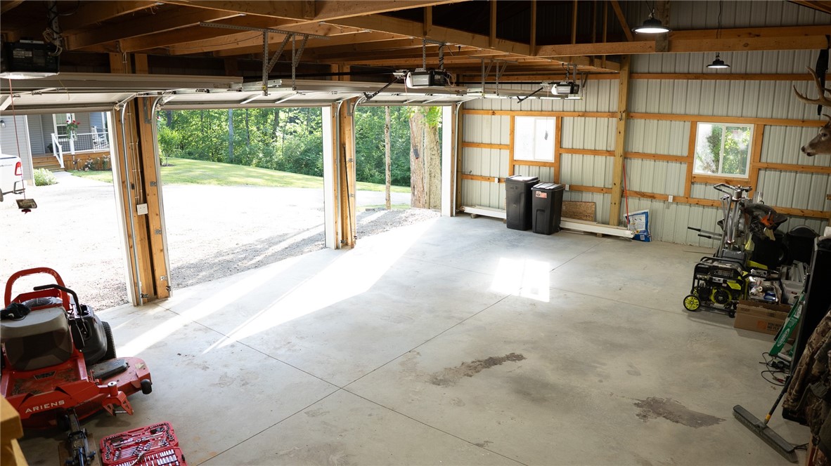2178 Scott Road Erwin, NY 14870 - Photo 48 of 50