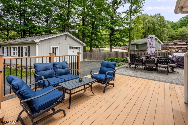 1020 Green Pond Road Newfoundland, NJ 07435 - Photo 5 of 25