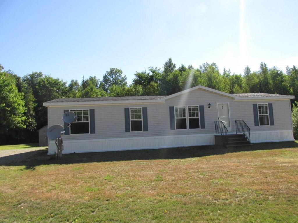 10 Ayer Road Belmont, ME 04952 - Photo 29 of 30 Photo