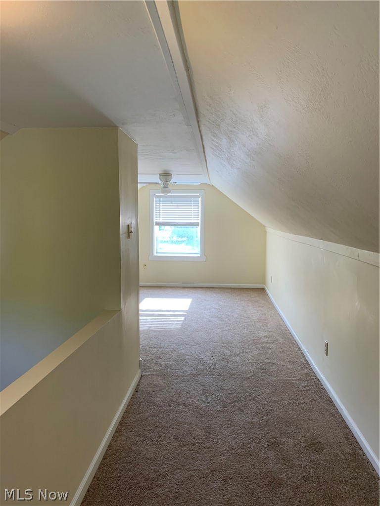 3796 Strandhill Road Cleveland, OH 44128 - Photo 17 of 28 Gallery Image 17