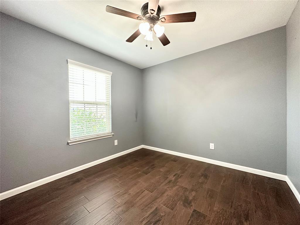 905 Quartz Trail Princeton, TX 75407 - Photo 20 of 26