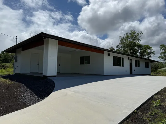 $399,000 | 15-2812 Lai Street, Pahoa, HI 96778