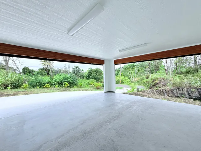 $399,000 | 15-2812 Lai Street, Pahoa, HI 96778