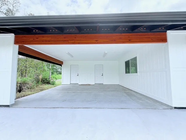 $399,000 | 15-2812 Lai Street, Pahoa, HI 96778