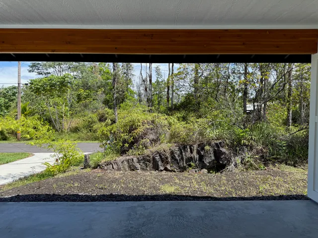 $399,000 | 15-2812 Lai Street, Pahoa, HI 96778
