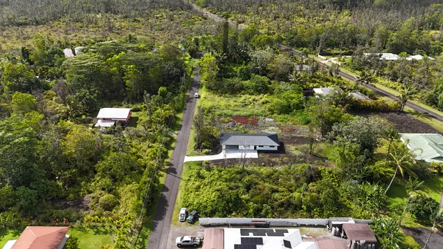 $399,000 | 15-2812 Lai Street, Pahoa, HI 96778