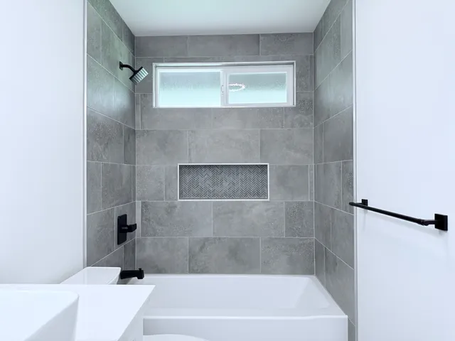 $399,000 | 15-2812 Lai Street, Pahoa, HI 96778