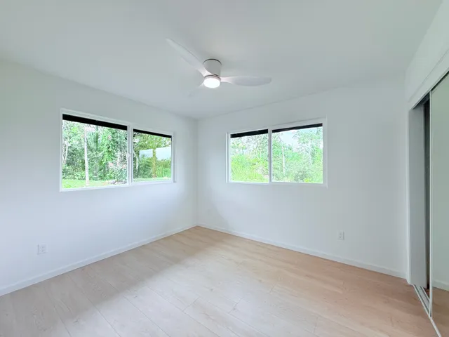 $399,000 | 15-2812 Lai Street, Pahoa, HI 96778