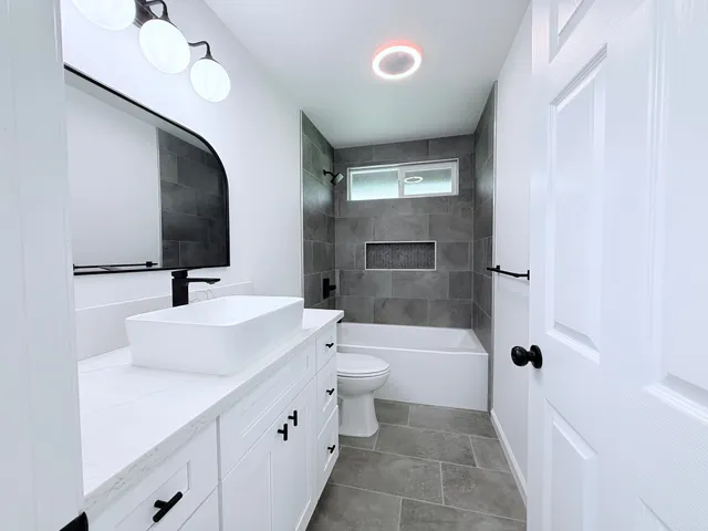 $399,000 | 15-2812 Lai Street, Pahoa, HI 96778