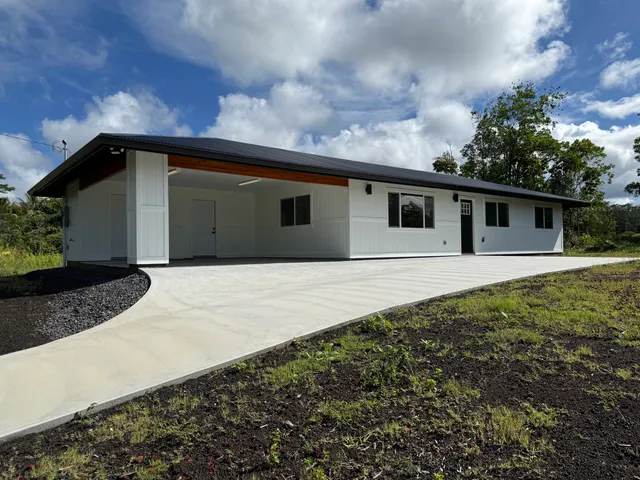 $399,000 | 15-2812 Lai Street, Pahoa, HI 96778
