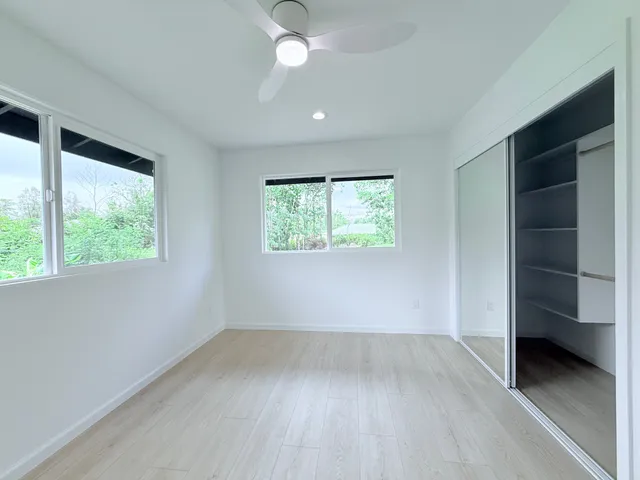 $399,000 | 15-2812 Lai Street, Pahoa, HI 96778