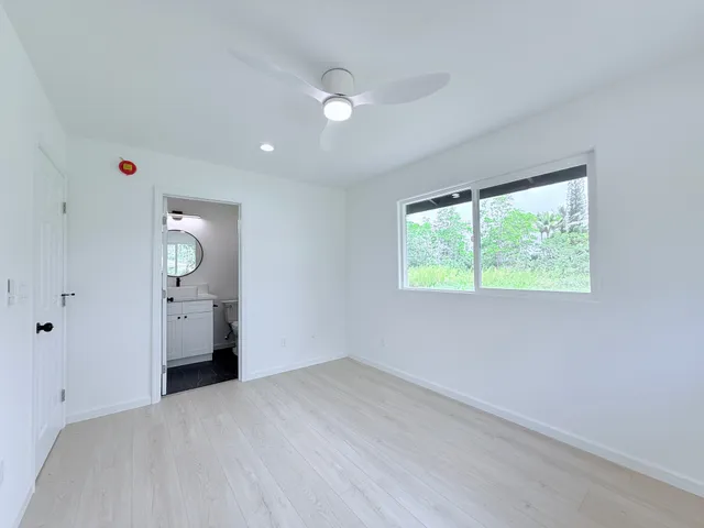 $399,000 | 15-2812 Lai Street, Pahoa, HI 96778