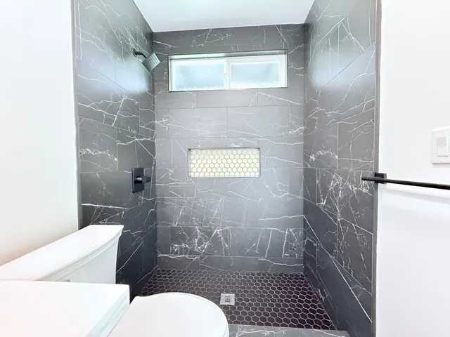 $399,000 | 15-2812 Lai Street, Pahoa, HI 96778