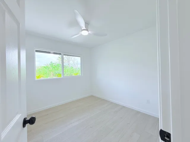 $399,000 | 15-2812 Lai Street, Pahoa, HI 96778