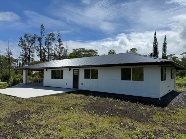 $399,000 | 15-2812 Lai Street, Pahoa, HI 96778