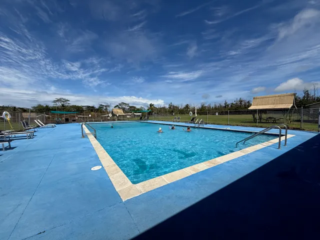 $399,000 | 15-2812 Lai Street, Pahoa, HI 96778