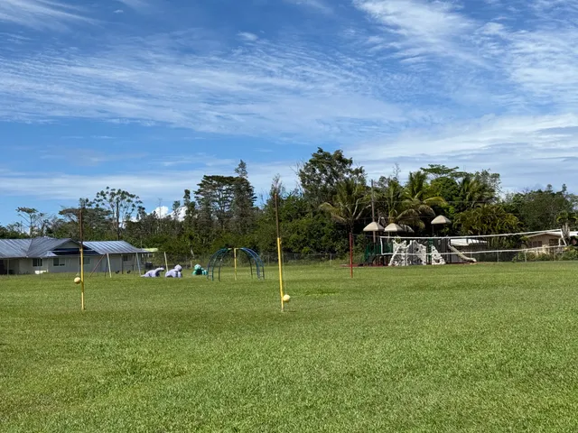 $399,000 | 15-2812 Lai Street, Pahoa, HI 96778