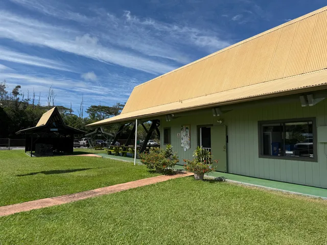 $399,000 | 15-2812 Lai Street, Pahoa, HI 96778