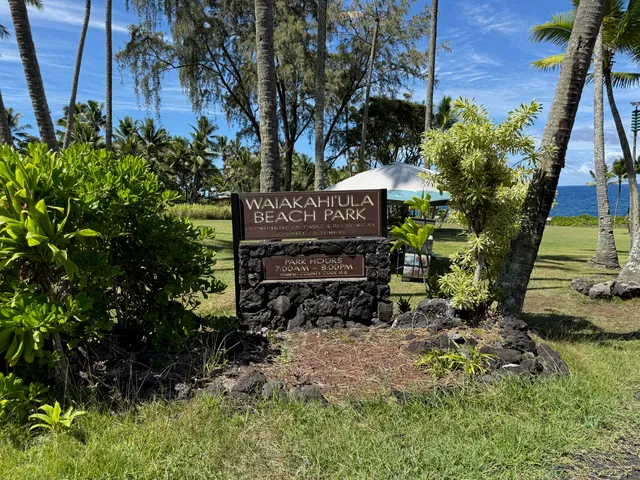 $399,000 | 15-2812 Lai Street, Pahoa, HI 96778