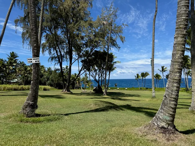 $399,000 | 15-2812 Lai Street, Pahoa, HI 96778