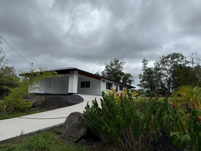 $399,000 | 15-2812 Lai Street, Pahoa, HI 96778