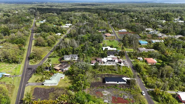 $399,000 | 15-2812 Lai Street, Pahoa, HI 96778
