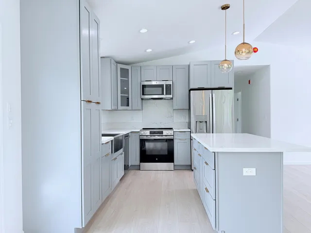 $399,000 | 15-2812 Lai Street, Pahoa, HI 96778