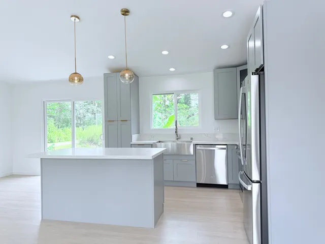 $399,000 | 15-2812 Lai Street, Pahoa, HI 96778