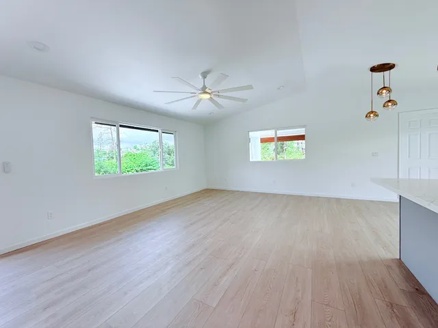$399,000 | 15-2812 Lai Street, Pahoa, HI 96778