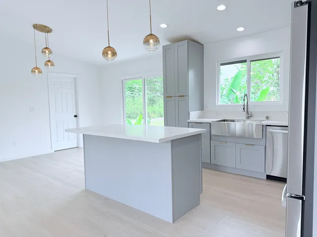 $399,000 | 15-2812 Lai Street, Pahoa, HI 96778