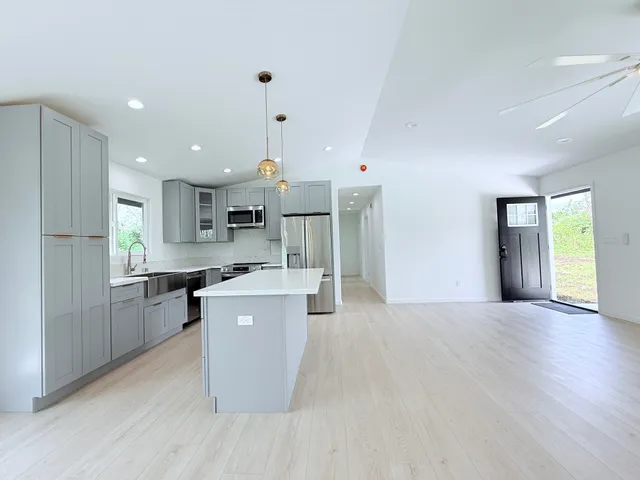 $399,000 | 15-2812 Lai Street, Pahoa, HI 96778