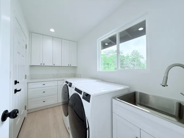 $399,000 | 15-2812 Lai Street, Pahoa, HI 96778