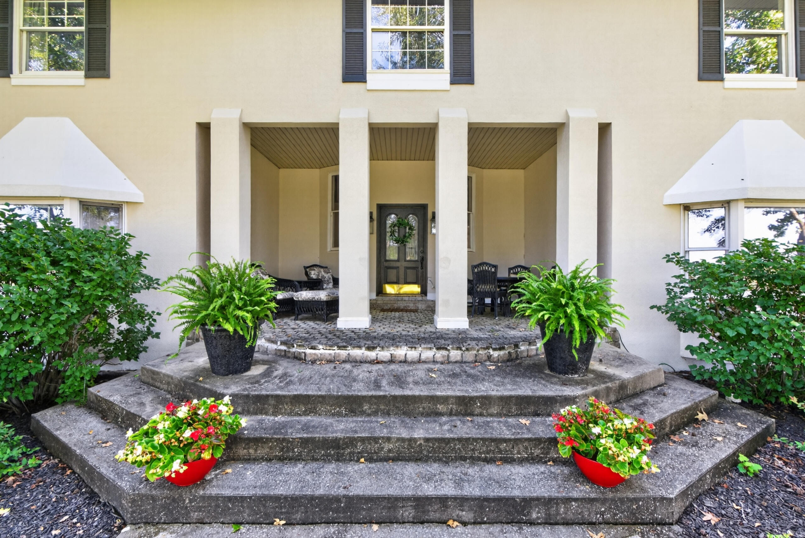 620 Stone Road Paris, KY 40361 - Photo 14 of 121 620stone03