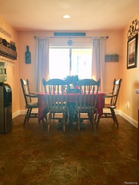 2474 North Summers Road Imlay City, MI 48444 - Photo 26 of 56 IMG_0977.jpg