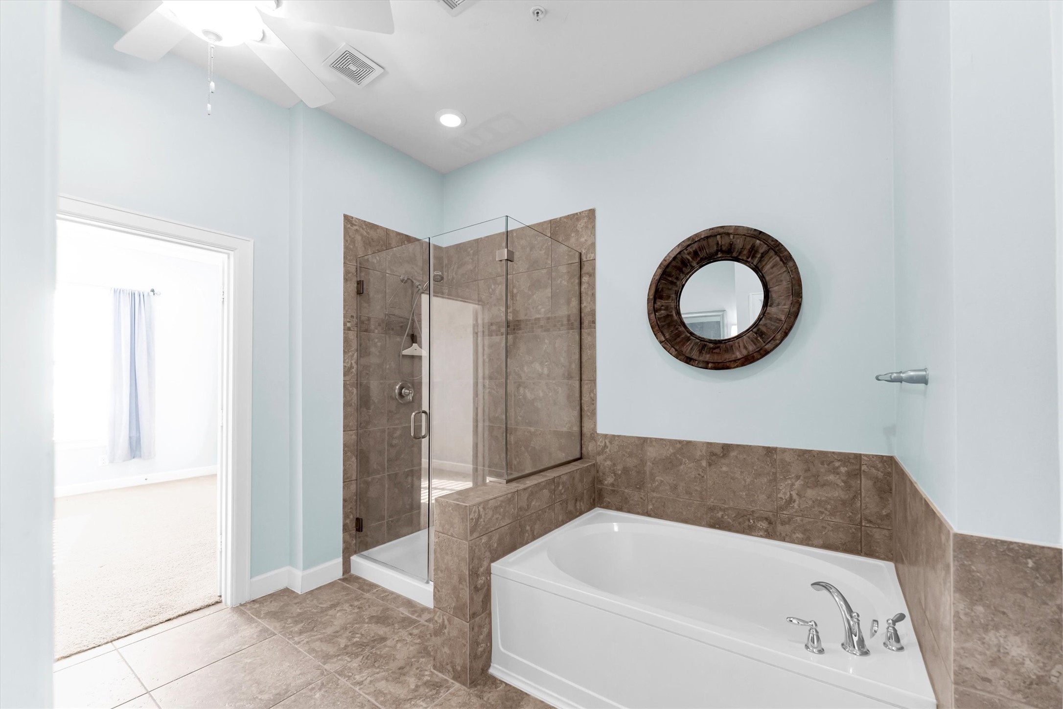 17040 West Fm 1097 Road, Unit 4102 Montgomery, TX 77356 - Photo 23 of 47