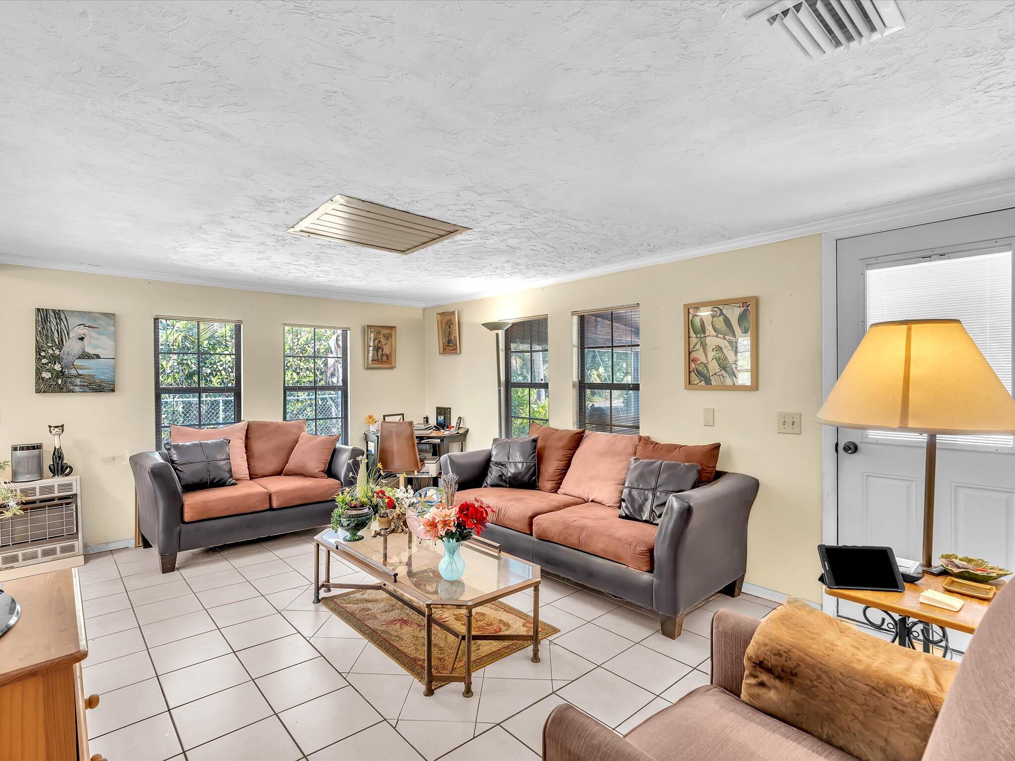 6918 173rd Street North Jupiter, FL 33458 - Photo 9 of 42 09-FPP00041