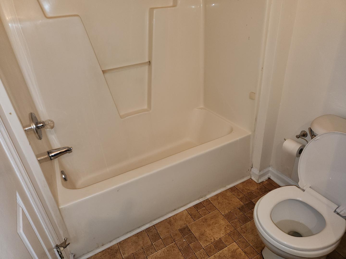 860 Darby Street Raleigh, NC 27610 - Photo 19 of 23 Photo #19