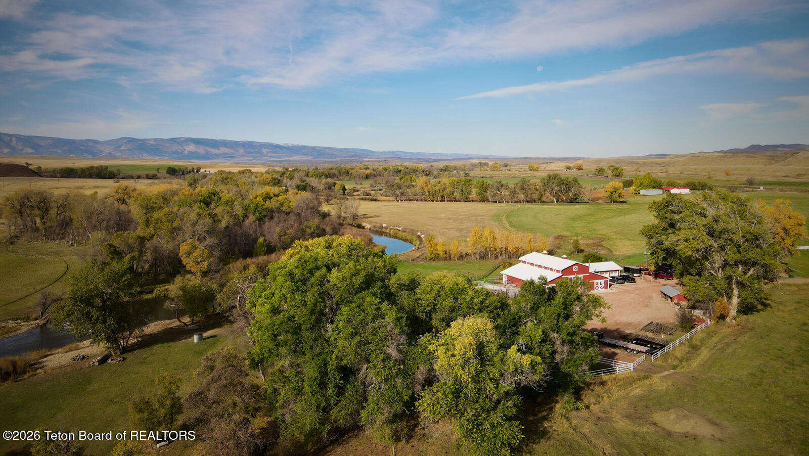 1720 State Highway Ranchester, WY 82839 - Photo 10 of 61 DJI_0866
