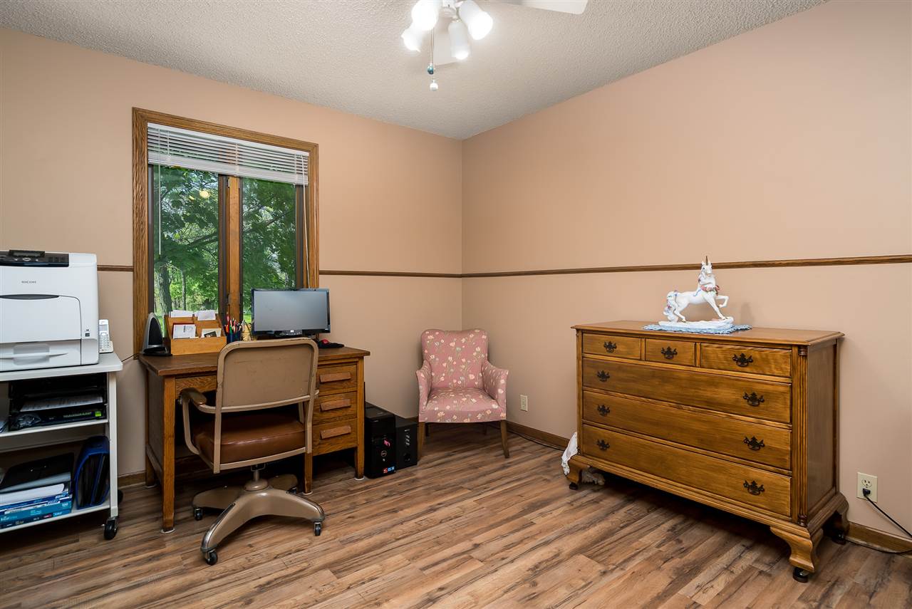 6553 North Deer Path Road Oregon, IL 61061 - Photo 12 of 25 Gallery Image 12