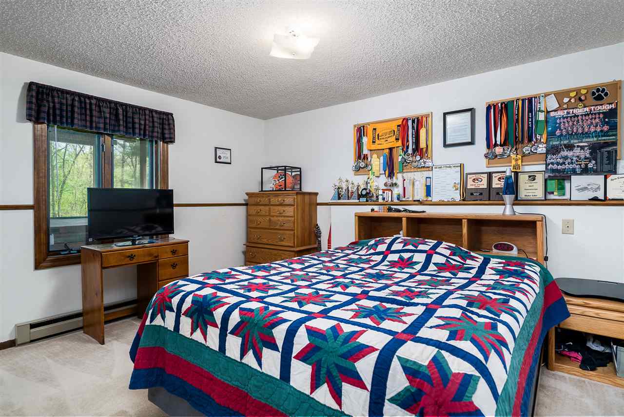 6553 North Deer Path Road Oregon, IL 61061 - Photo 14 of 25 Gallery Image 14